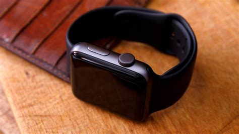 will a mint sim card work in a smart watch|mint watch bluetooth pairing.